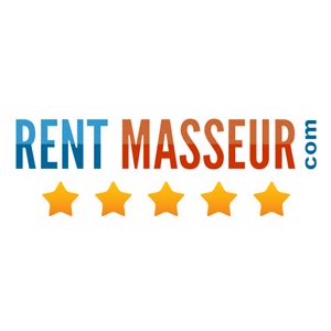 rent a masseurs|RentMasseur.com (@RentMasseur) .